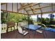 10 Shady Lane, Banora Point NSW 2486