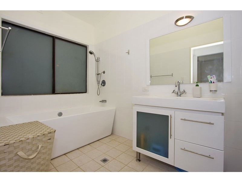 10 Shady Lane, Banora Point NSW 2486