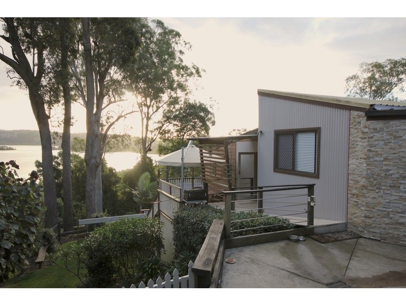 10 Shady Lane, Banora Point NSW 2486