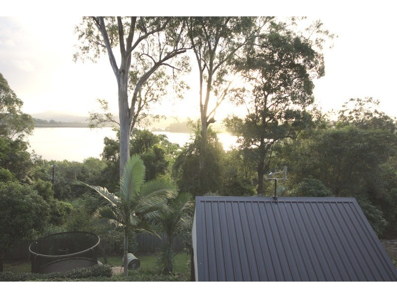 10 Shady Lane, Banora Point NSW 2486