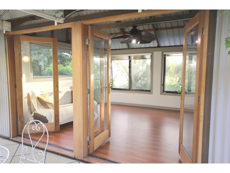 10 Shady Lane, Banora Point NSW 2486