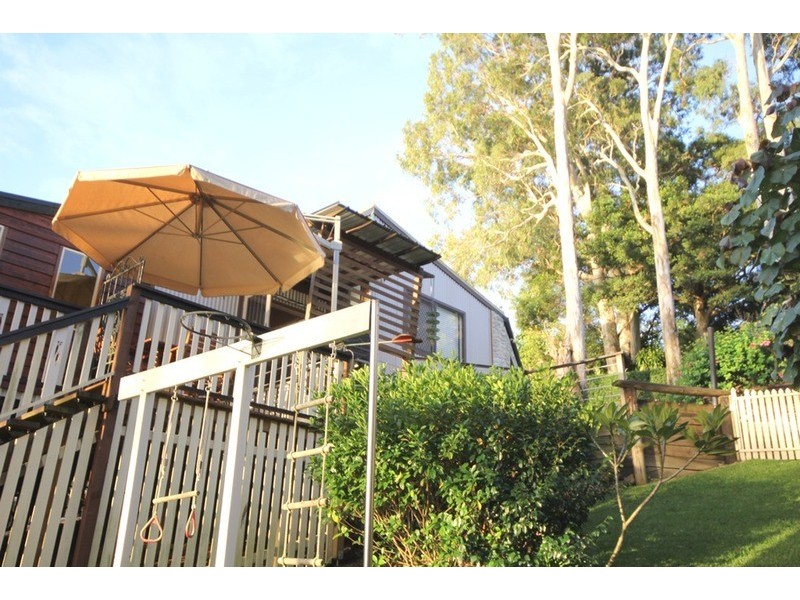 10 Shady Lane, Banora Point NSW 2486