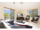 26/5 Island Drive, Tweed Heads NSW 2485