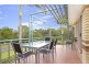 26/5 Island Drive, Tweed Heads NSW 2485