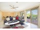 26/5 Island Drive, Tweed Heads NSW 2485