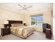 26/5 Island Drive, Tweed Heads NSW 2485