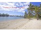 26/5 Island Drive, Tweed Heads NSW 2485