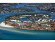 26/5 Island Drive, Tweed Heads NSW 2485