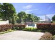 26/5 Island Drive, Tweed Heads NSW 2485