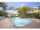 26/5 Island Drive, Tweed Heads NSW 2485