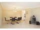 26/5 Island Drive, Tweed Heads NSW 2485