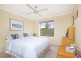 26/5 Island Drive, Tweed Heads NSW 2485
