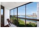 3b/3 Eden  Street, Tweed Heads NSW 2485