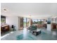 3b/3 Eden  Street, Tweed Heads NSW 2485