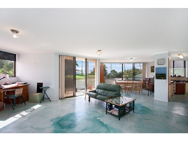 3b/3 Eden  Street, Tweed Heads NSW 2485