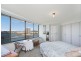 3b/3 Eden  Street, Tweed Heads NSW 2485