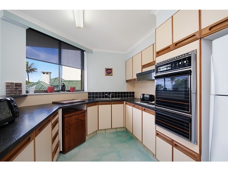 3b/3 Eden  Street, Tweed Heads NSW 2485