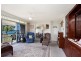 9/21 Ivory Crescent, Tweed Heads NSW 2485