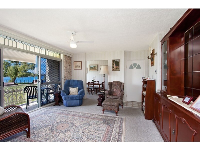 9/21 Ivory Crescent, Tweed Heads NSW 2485