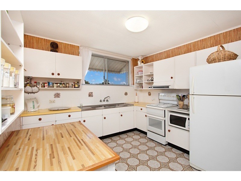 9/21 Ivory Crescent, Tweed Heads NSW 2485