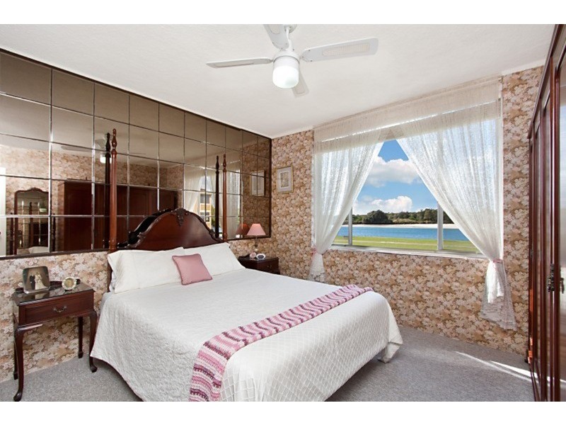 9/21 Ivory Crescent, Tweed Heads NSW 2485