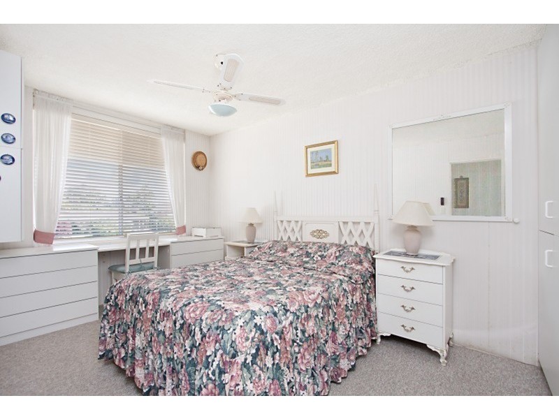 9/21 Ivory Crescent, Tweed Heads NSW 2485