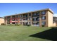 9/21 Ivory Crescent, Tweed Heads NSW 2485