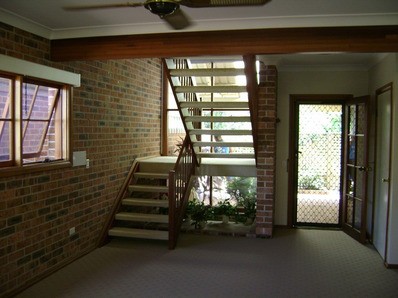 14/1 Carramar  Drive, Tweed Heads West NSW 2485