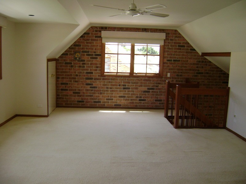 14/1 Carramar  Drive, Tweed Heads West NSW 2485