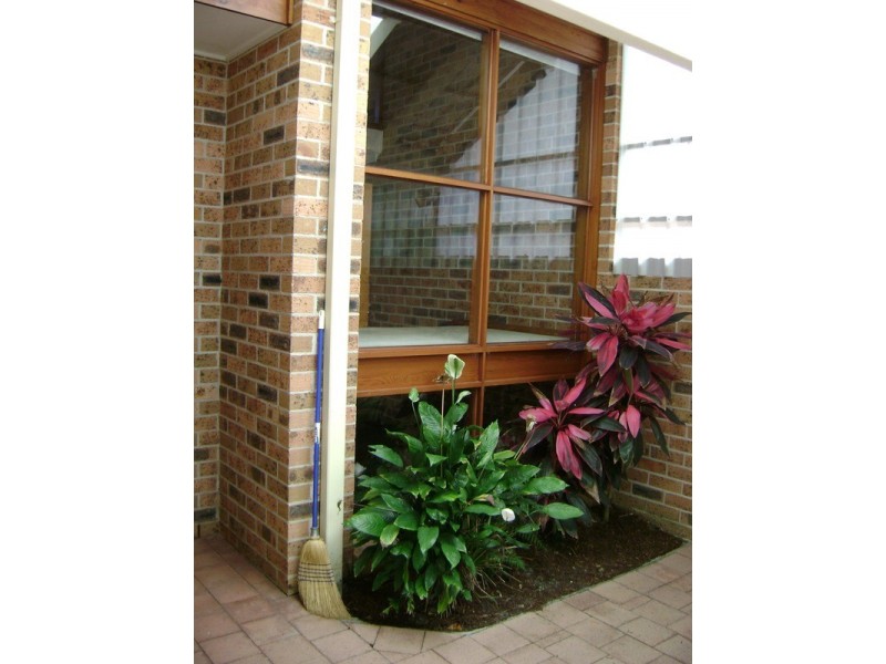 14/1 Carramar  Drive, Tweed Heads West NSW 2485