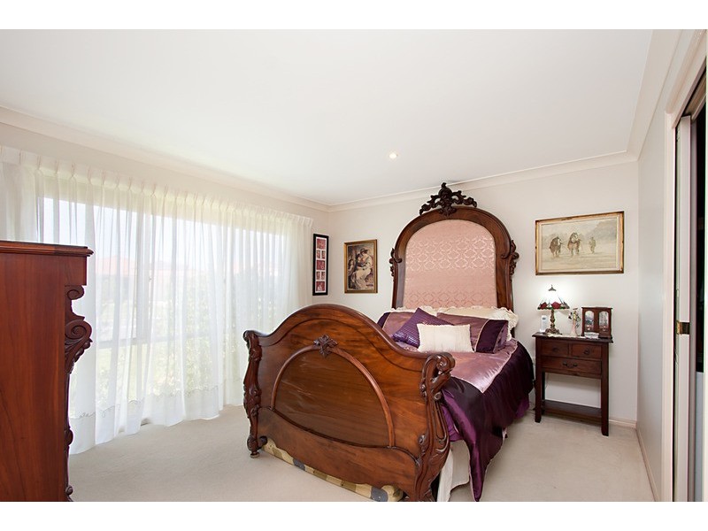 4 Macquarie  Street, Banora Point NSW 2486