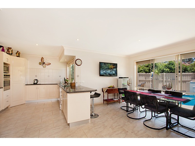 4 Macquarie  Street, Banora Point NSW 2486