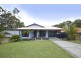 5 Silkwood Terrace, Tweed Heads West NSW 2485