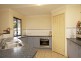 5 Silkwood Terrace, Tweed Heads West NSW 2485