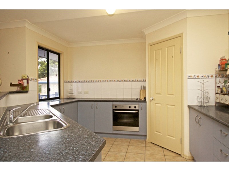 5 Silkwood Terrace, Tweed Heads West NSW 2485