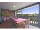 5 Silkwood Terrace, Tweed Heads West NSW 2485