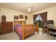 5 Silkwood Terrace, Tweed Heads West NSW 2485