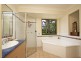 5 Silkwood Terrace, Tweed Heads West NSW 2485