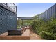 5 Silkwood Terrace, Tweed Heads West NSW 2485