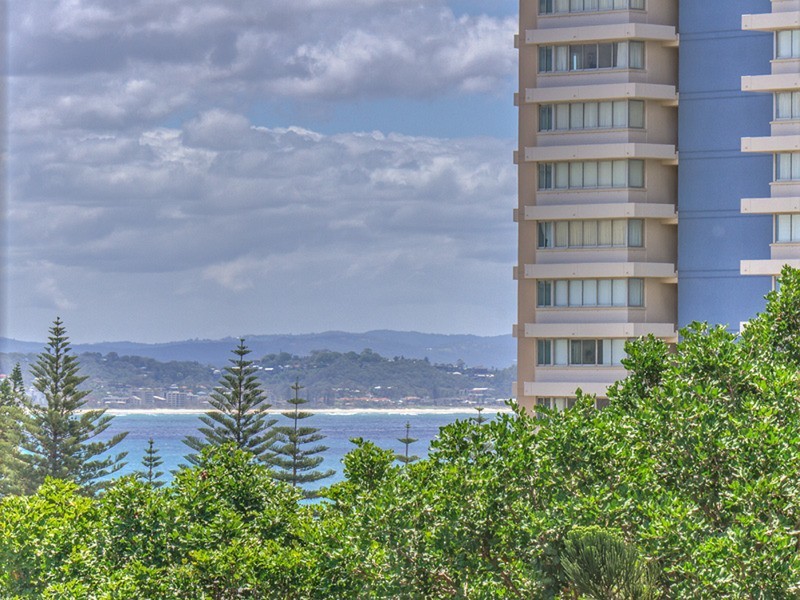 2/12 Boundary  Street, Tweed Heads NSW 2485