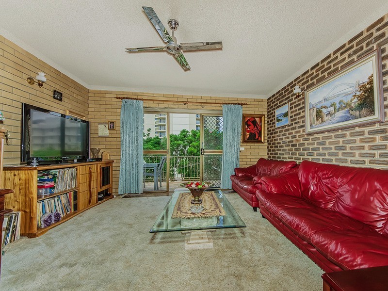 2/12 Boundary  Street, Tweed Heads NSW 2485