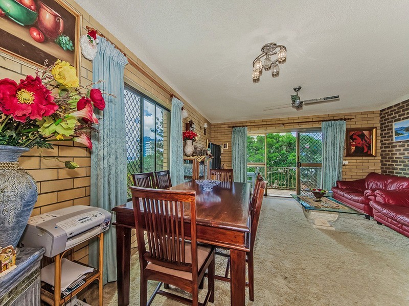 2/12 Boundary  Street, Tweed Heads NSW 2485