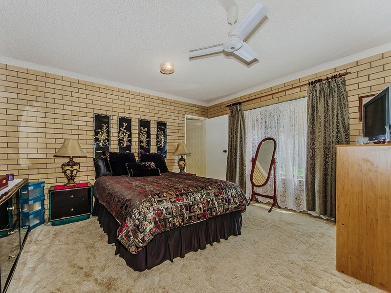 2/12 Boundary  Street, Tweed Heads NSW 2485