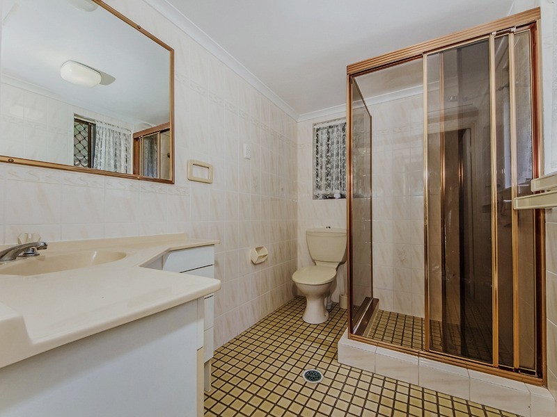 2/12 Boundary  Street, Tweed Heads NSW 2485