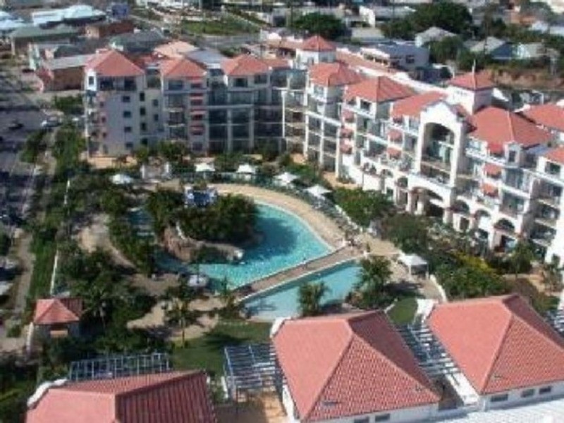 334/99 Calypso Plaza, Coolangatta QLD 4225