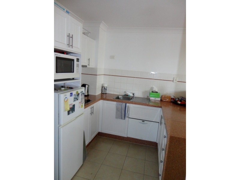 334/99 Calypso Plaza, Coolangatta QLD 4225