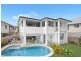 136a Chinderah Bay Road, Chinderah NSW 2487
