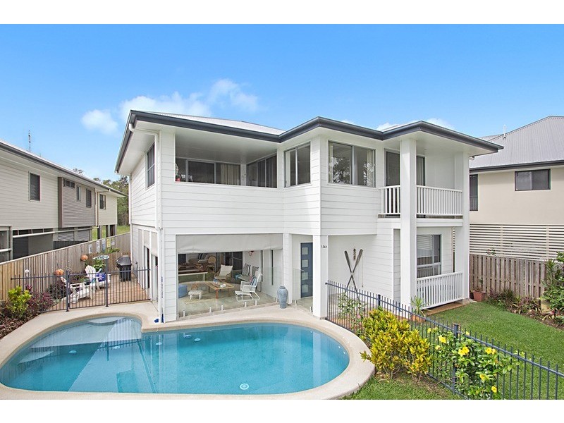 136a Chinderah Bay Road, Chinderah NSW 2487