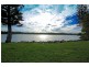 136a Chinderah Bay Road, Chinderah NSW 2487