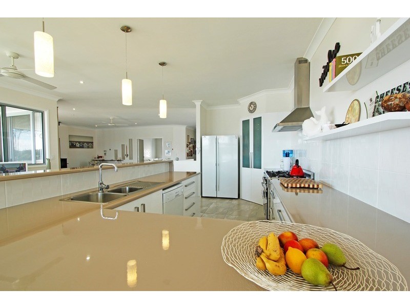 136a Chinderah Bay Road, Chinderah NSW 2487